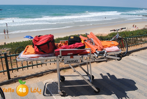 3rareeq u 721 (16).JPG